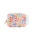 Zip Wallet