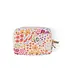 Zip Wallet