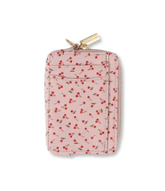 Zip Wallet