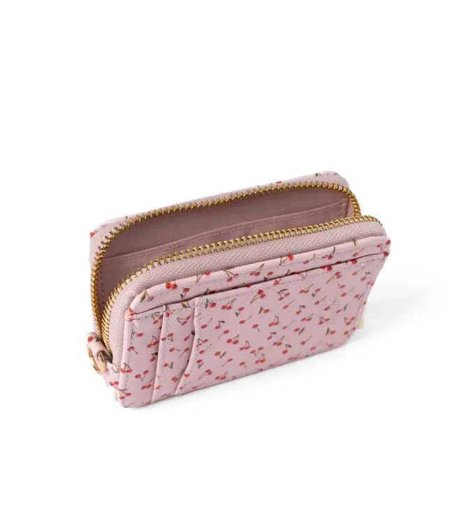 Zip Wallet
