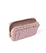 Zip Wallet