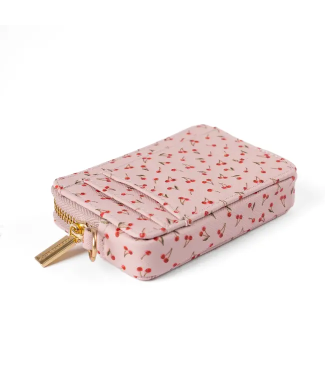 Zip Wallet