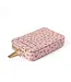 Zip Wallet