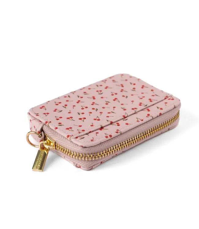 Zip Wallet