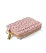 Zip Wallet