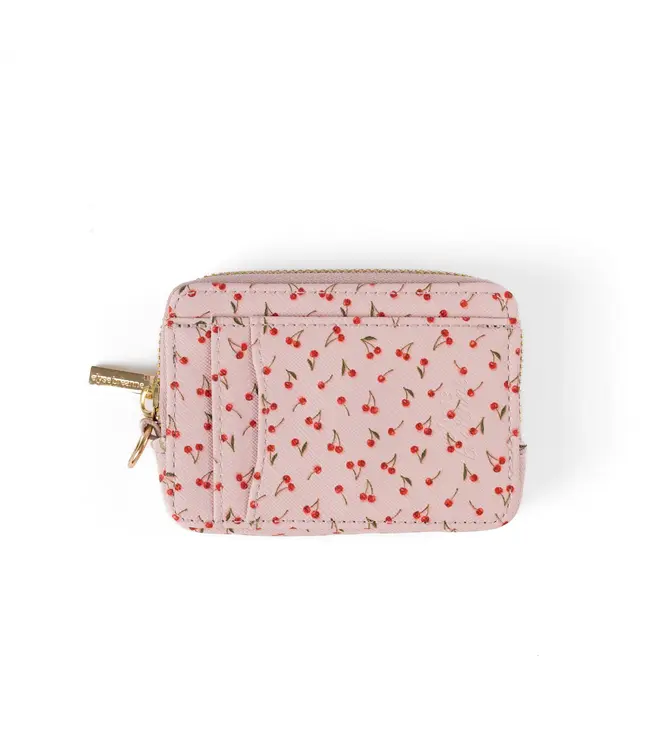 Zip Wallet