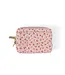 Zip Wallet