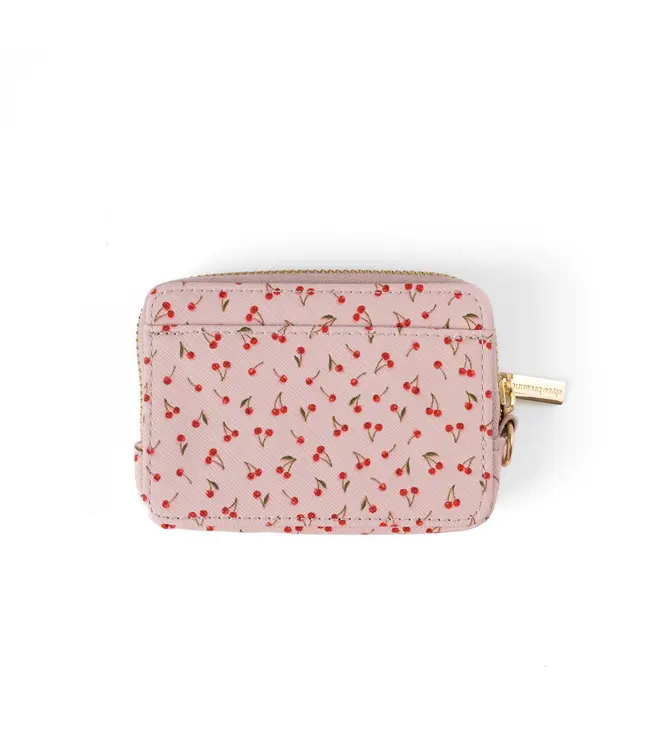 Zip Wallet