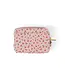 Zip Wallet