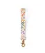 Wristlet Keychain