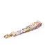 Wristlet Keychain