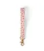 Wristlet Keychain