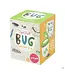 Bug Spotter Kit