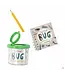 Bug Spotter Kit