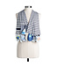 Mommy & Me Activity Scarf