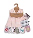 Mommy & Me Activity Scarf
