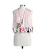 Mommy & Me Activity Scarf
