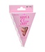 Pizza Fun Lip Gloss