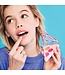 Pizza Fun Lip Gloss