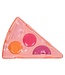 Pizza Fun Lip Gloss