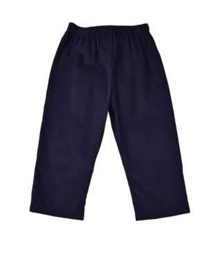 Funtasia Too Boys Pants