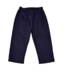 Funtasia Too Boys Pants