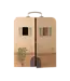 SuitCasa Mouse House