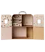 SuitCasa Mouse House
