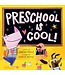 Abrams Preschool is Cool!