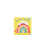 Breathe A Rainbow: An Interactive Board Book