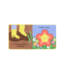 Breathe A Rainbow: An Interactive Board Book