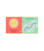 Breathe A Rainbow: An Interactive Board Book