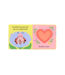 Breathe A Rainbow: An Interactive Board Book
