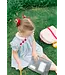 Andover Apples Dress