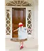 Andover Apples Dress