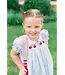 Andover Apples Dress