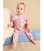Tea Collection Rosa Canina Baby Romper