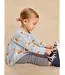 Cutie Corgis 2 Pc. Set