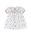 Cypress Row Color My World Paisley Proper Dress