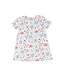 Cypress Row School Supplies Susie Swing Dress