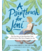 A Paintbrush For Joni