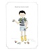 Build