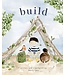 Build