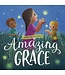 Amazing Grace