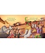 Bedtime on Noah's Ark
