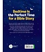 101 Bible Bedtime Stories