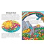 101 Bible Bedtime Stories