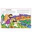 101 Bible Bedtime Stories