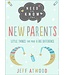 Need to Know for New Parents