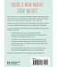 Need to Know for New Parents
